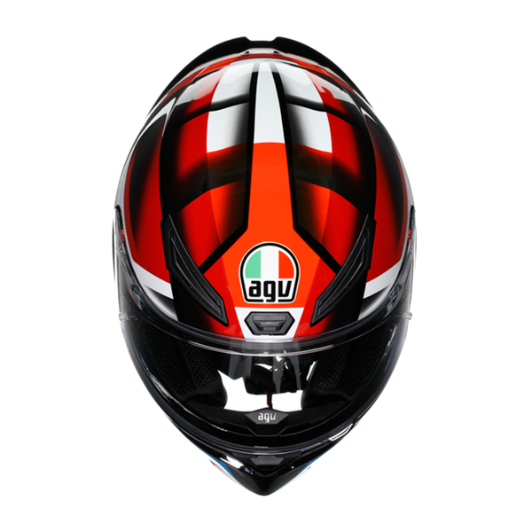 Ürün görseli 8