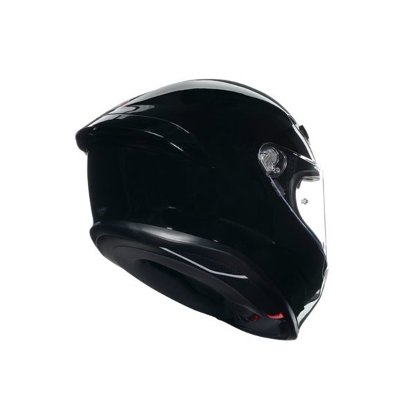 Ürün görseli 13