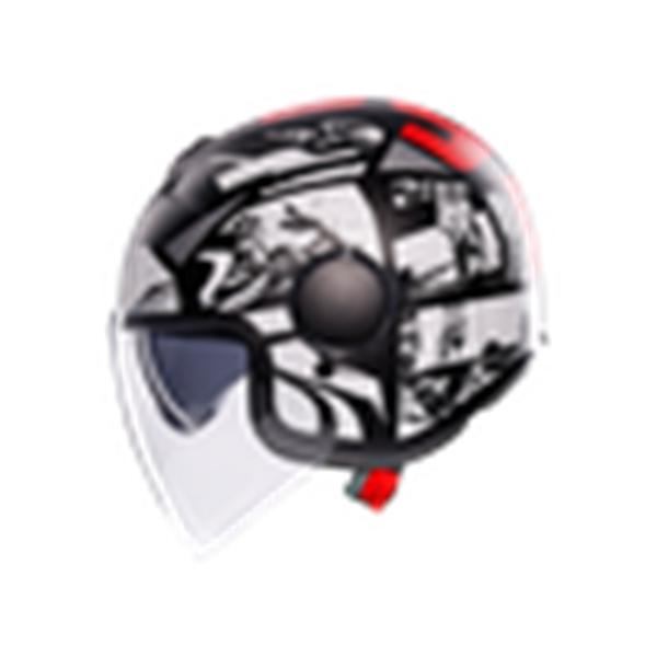 Ürün görseli 6