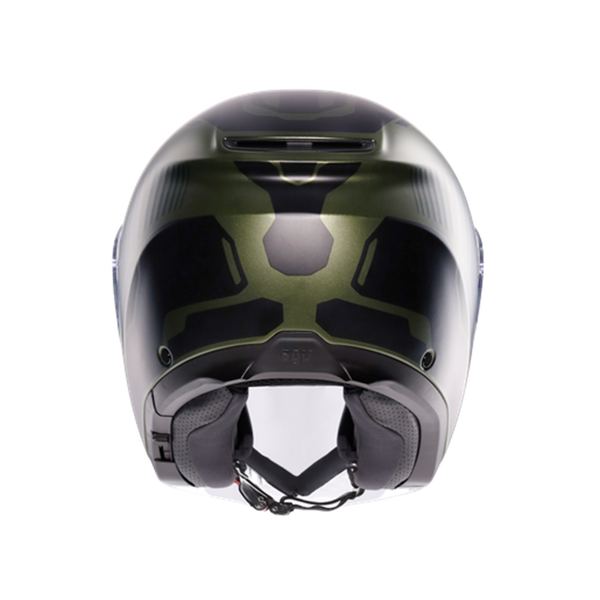 Ürün görseli 12