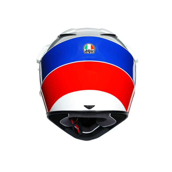 Ürün görseli 6