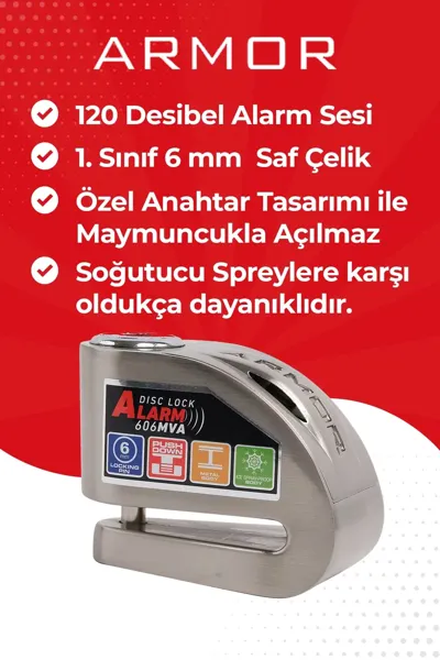 Ürün görseli