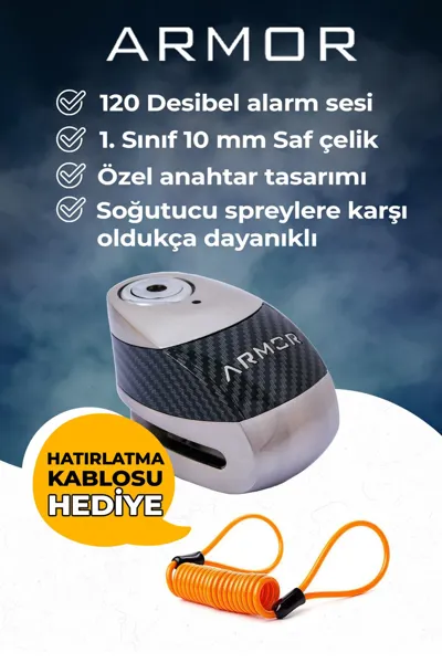 Ürün görseli