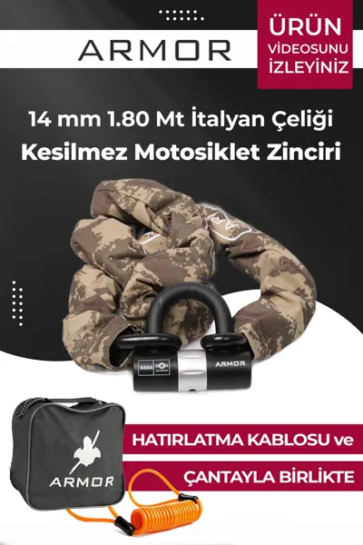 Ürün görseli