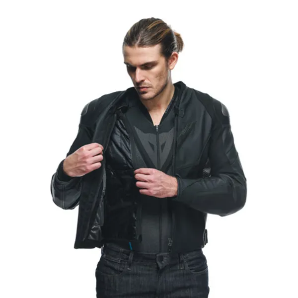 Ürün görseli 8