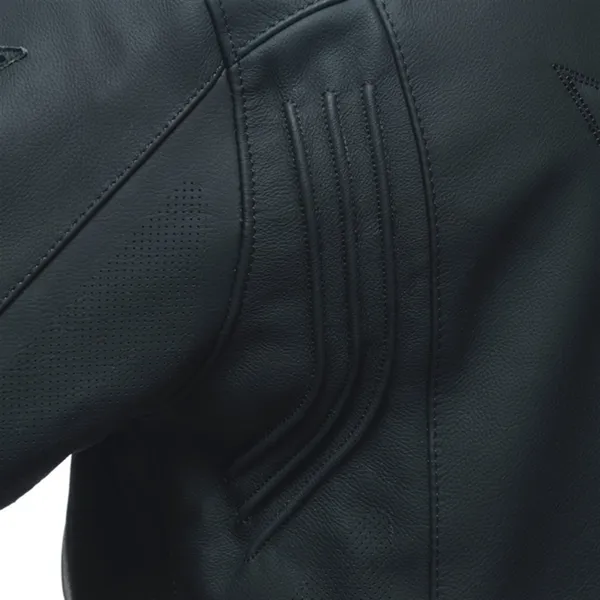 Ürün görseli 12