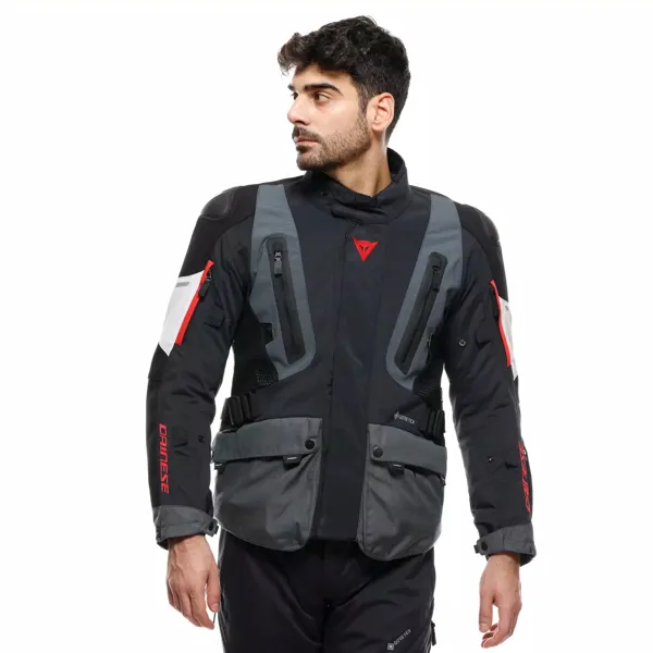 Ürün görseli 3
