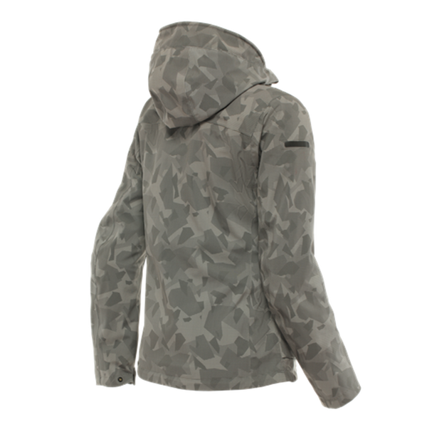 Ürün görseli 2