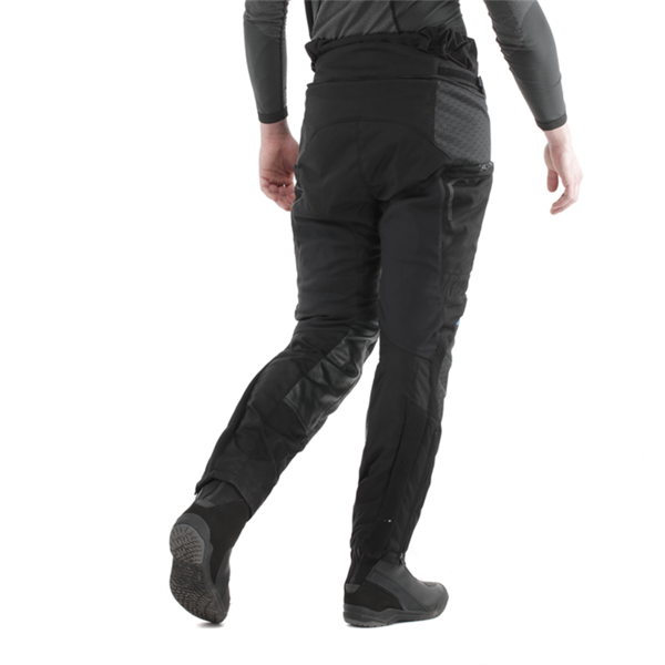 Ürün görseli 4