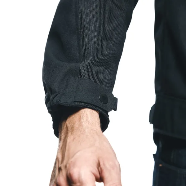 Ürün görseli 8