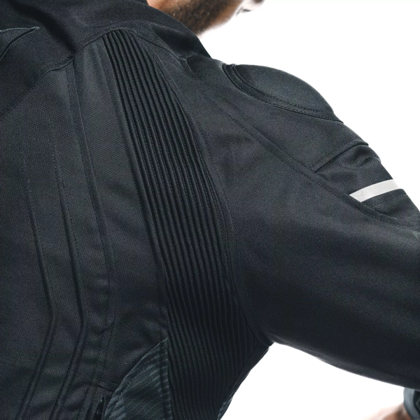 Ürün görseli 12