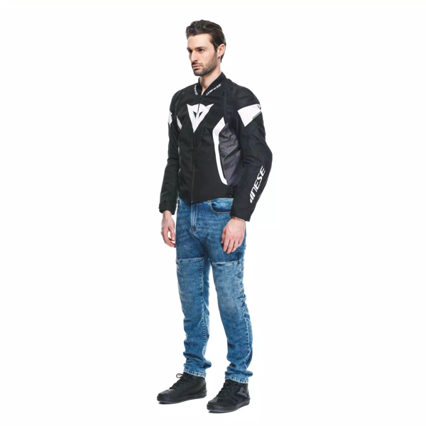 Ürün görseli 4