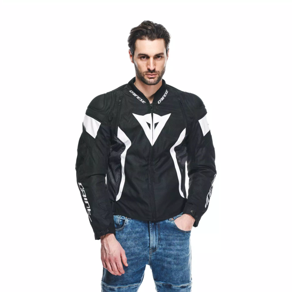 Ürün görseli 5