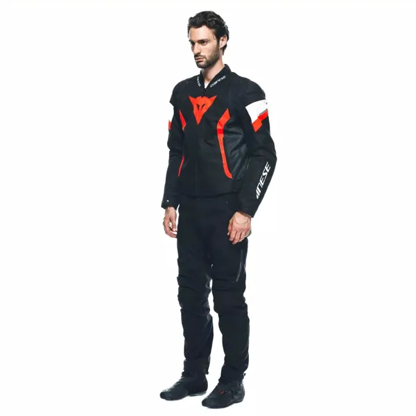 Ürün görseli 5