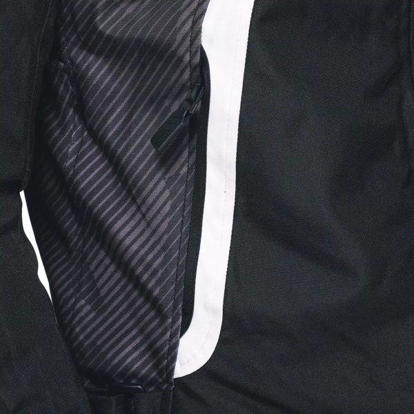 Ürün görseli 11
