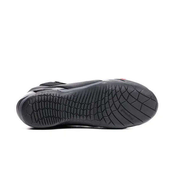 Ürün görseli 4
