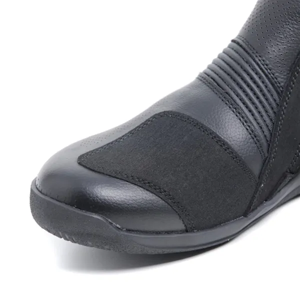 Ürün görseli 8
