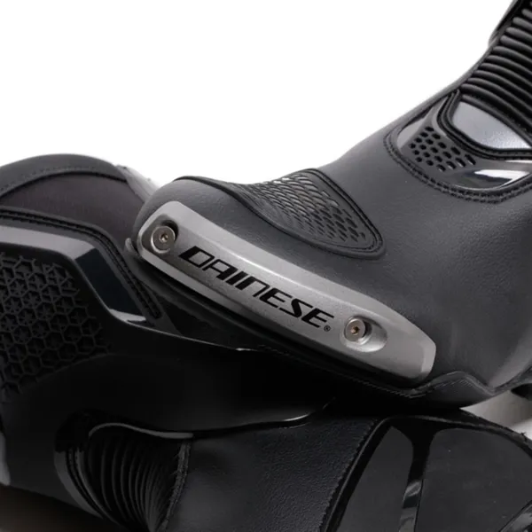 Ürün görseli 9