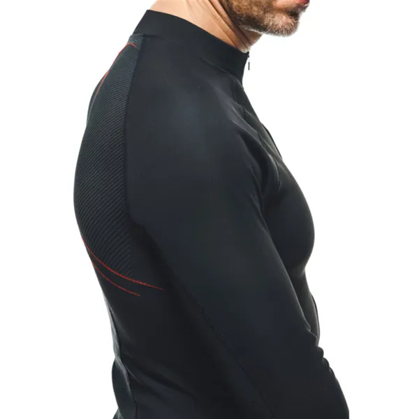 Ürün görseli 4