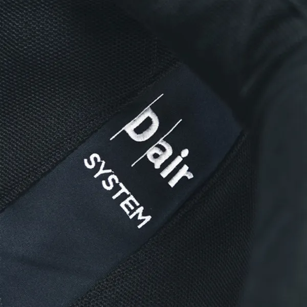Ürün görseli 5