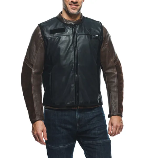 Ürün görseli 3