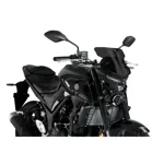 PUIG /20285F CBRIS NEW GENERATION SPORT YAMAHA MT25 20-
