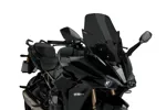 PUIG/21342F TOURING SCREEN SUZUKI GSX-S1000GT 22' C/DARK SMOKE