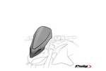 PUIG/21480H WINDSHIELD NEW GENERATION TOUR.HONDA CB750