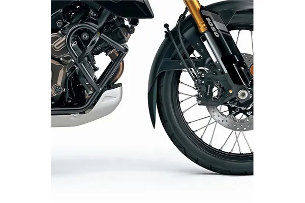 Ürün görseli 2