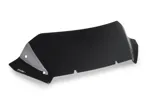 PUIG /22107N HIGH ROAD SPORT SCREEN HARLEY DAVIDSON ROAD GLIDE