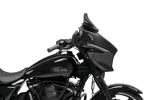 PUIG /22109F HIGH ROAD SPORT SCREEN HARLEY DAVIDSON ROAD GLIDE