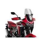 PUIG/3818H TOURING SCREEN CRF1000/CRF1100 AFRICA TWIN