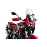 PUIG/3818W TOURING SCREEN CRF1000/CRF1100 AFRICA TWIN