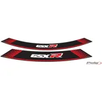 PUIG /5525P JANT ŞERİDİ 8Lİ