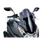 PUIG / 5569F V-TECHKINE HOND.PCX125 C/A HUMADO OSC