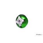 PUIG /PLUG OIL CARTER HI-TECH KAWASAKİ GREEN