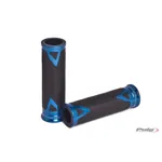 PUIG / 6325A HI-TECH ELCİK AZUL