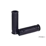 PUIG / 6325N HI-TECH ELCİK NEGRO