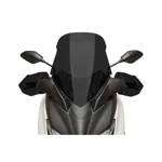 PUIG/8111F HAND GUARD YAMAHA X-MAX 125/250/300/400