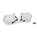 PUIG/8111H HAND GUARD YAMAHA X-MAX 125/250/300/400