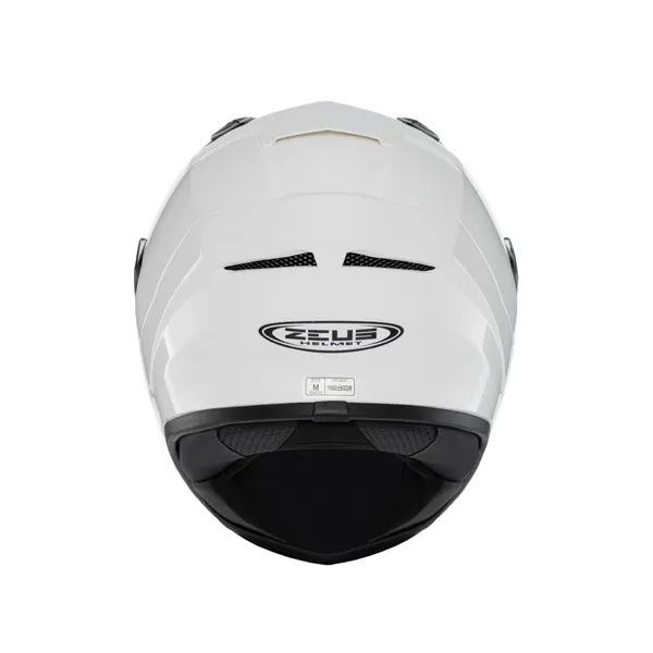 Ürün görseli 8