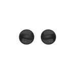 ZEUS ZS-811 VISOR COVER (SET)