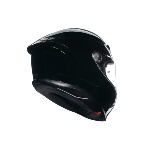 Ürün görseli 6