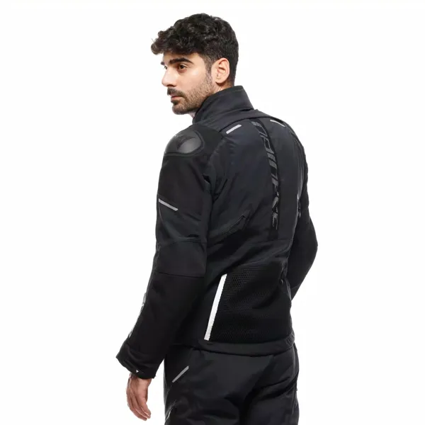 Ürün görseli 4