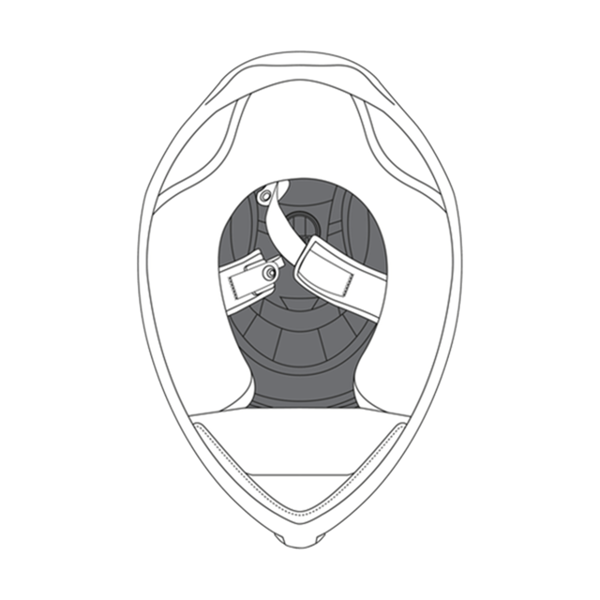 Ürün görseli