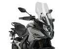 PUIG/22369W TOURING SCREEN CF MOTO 700 MT 24-25 C/CLEAR