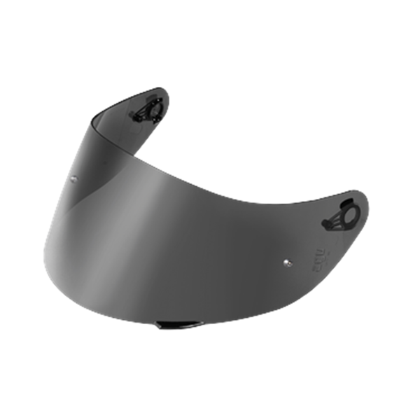 Ürün görseli 2