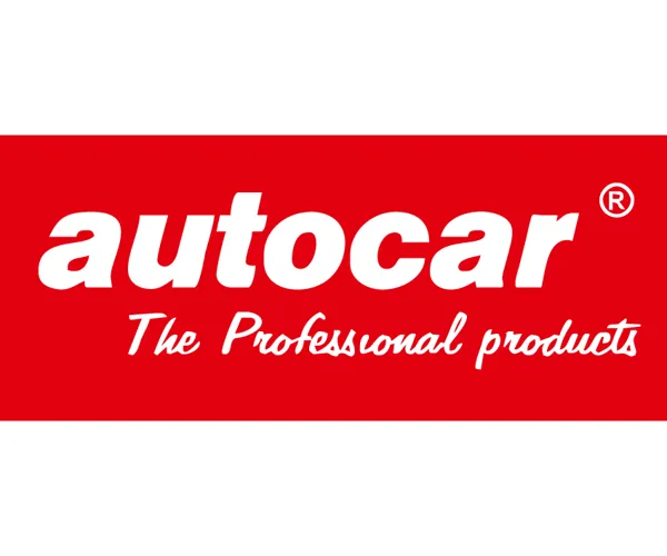 Autocar