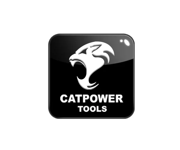 CAT POWER