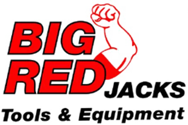 BİG RED